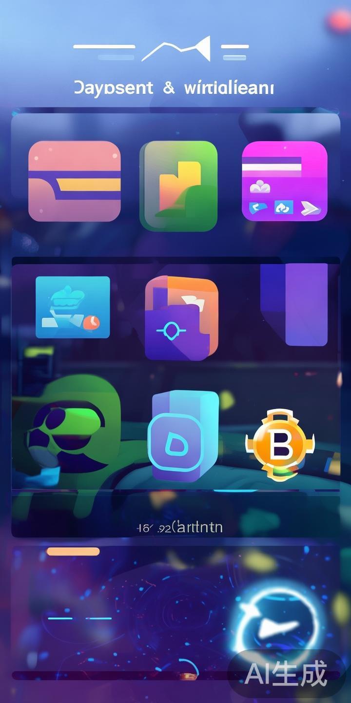 全面解析BG真人网址的优势与隐藏的黑幕内幕揭秘