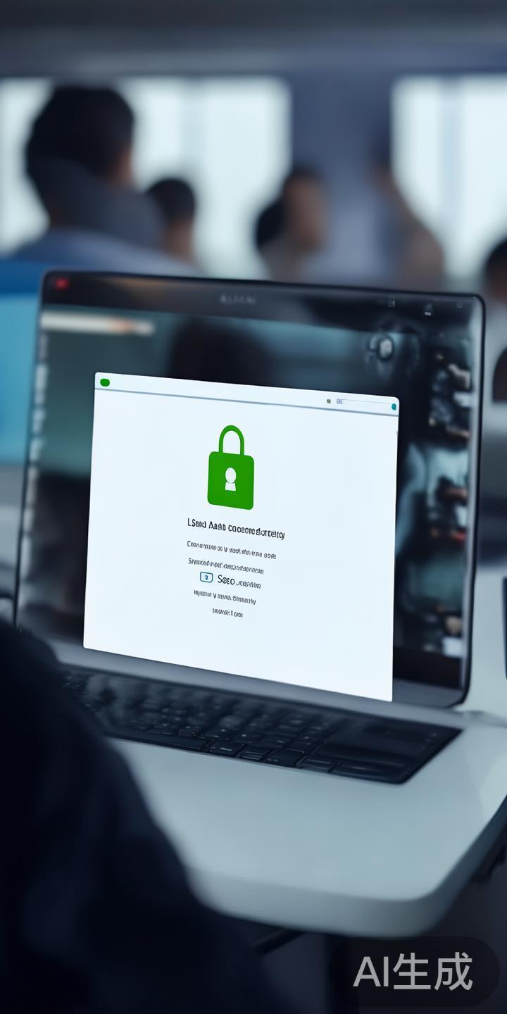 【bg真人平台官方网址编号及安全入口指南全解】