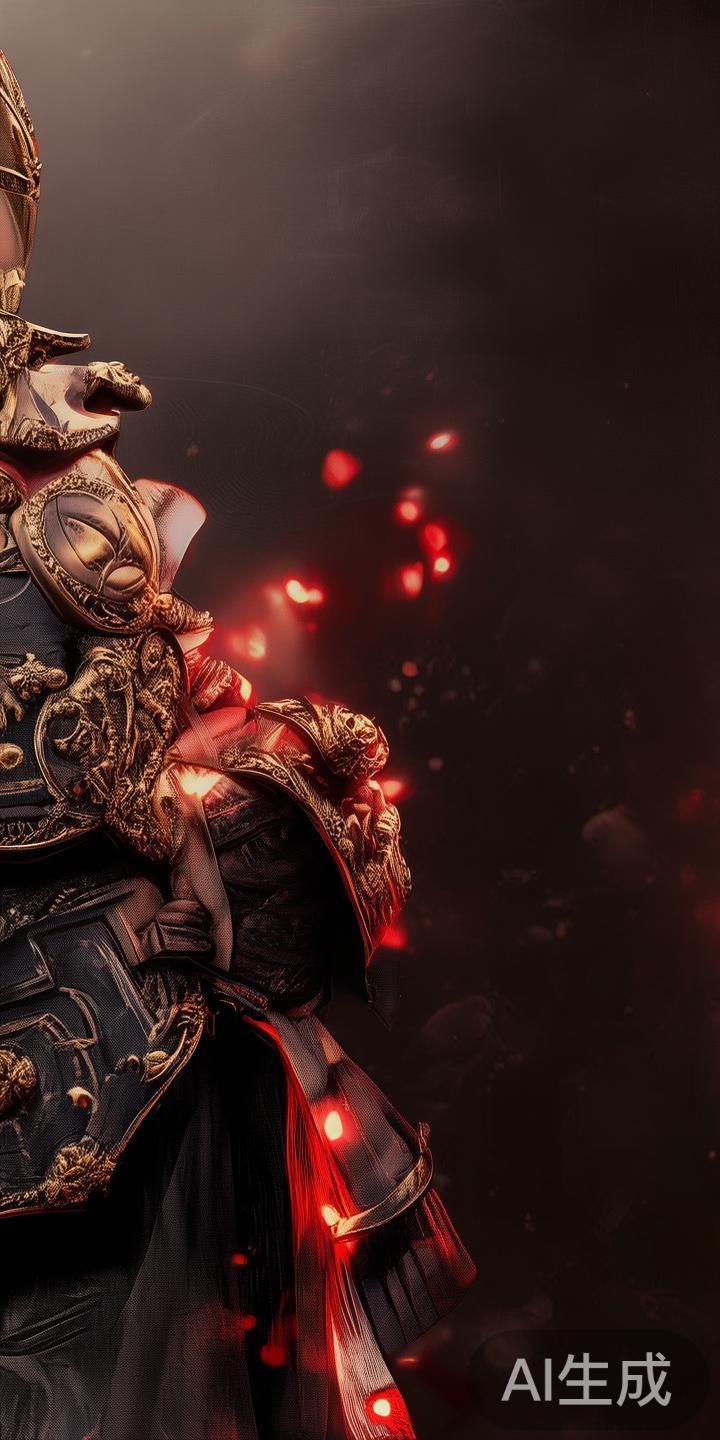 深度剖析BG真人：真实体验、玩法攻略与全面揭秘