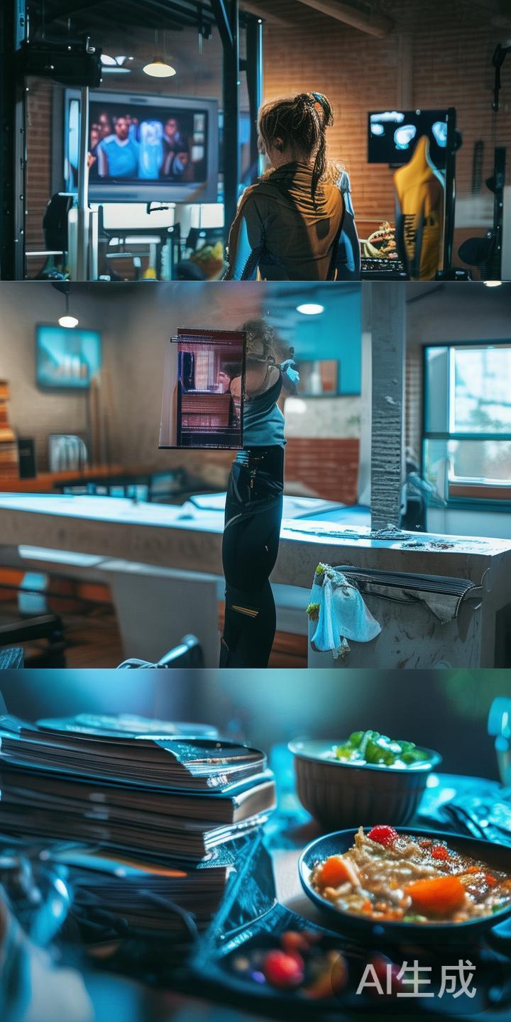 BG真人试训常见问题解答：新手入门必读的详细指南