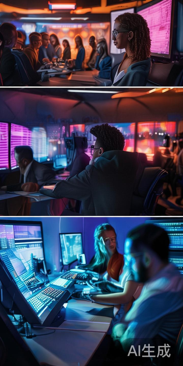 真假BG真人百家乐：玩家必知的核心差异与辨别技巧