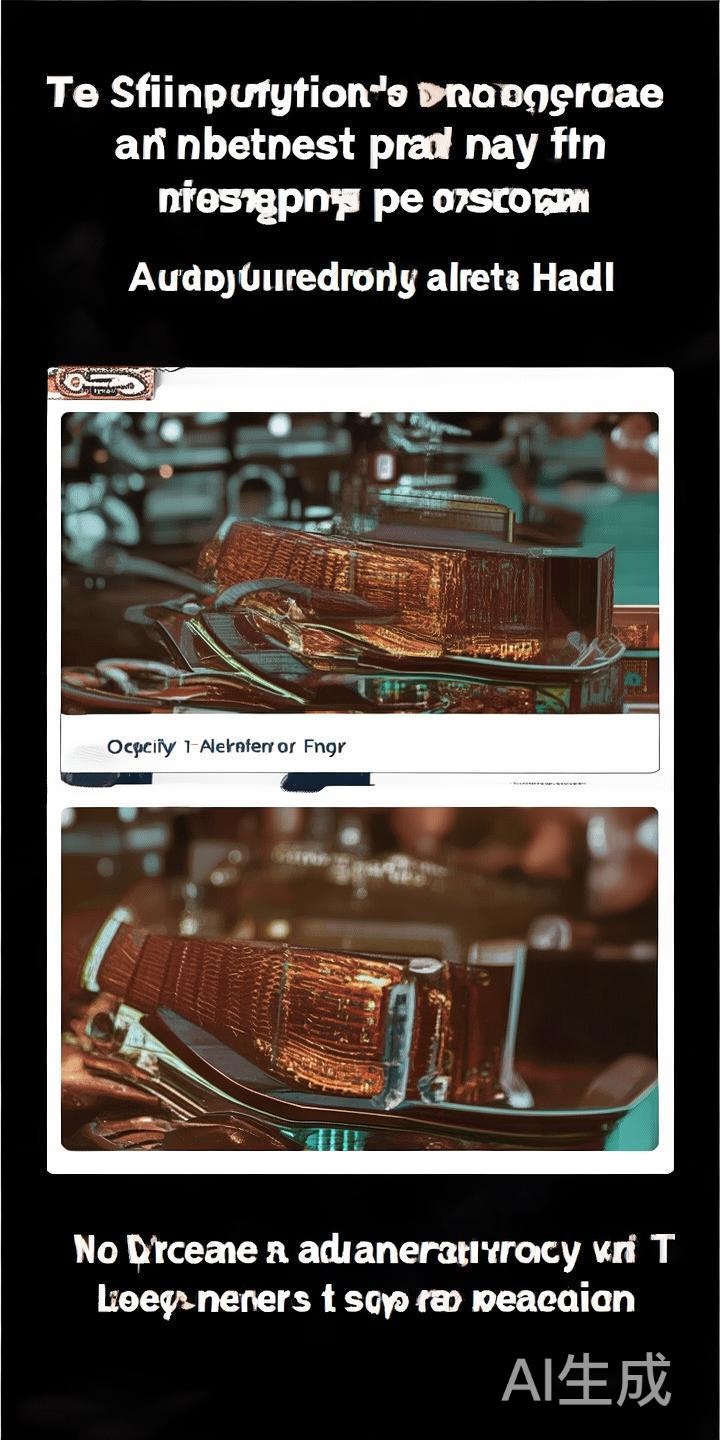 bg真人娱乐大厅在哪些渠道可以找到官方入口和观看指南