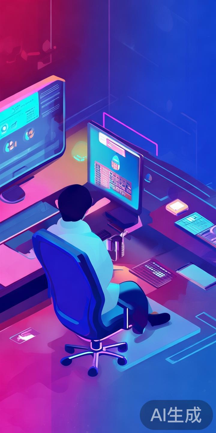 如何在BG真人视讯厅中实现极致游戏体验与全面安全保障