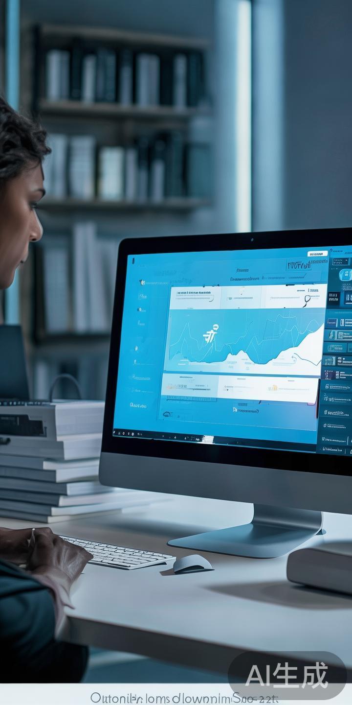如何安全快捷下载BG真人APP，尽享精彩刺激的博彩体验