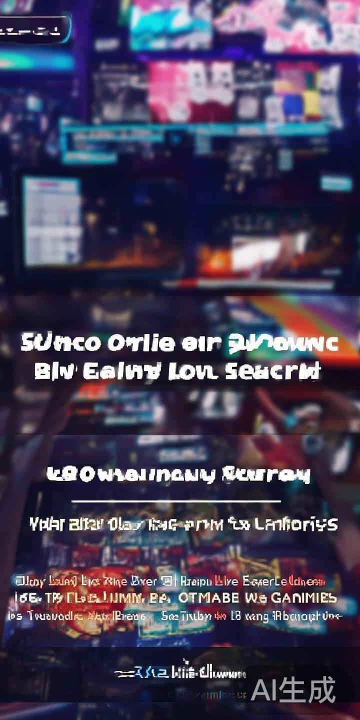 选择BG真人实力平台的理由：保障安全与丰富游戏体验详解