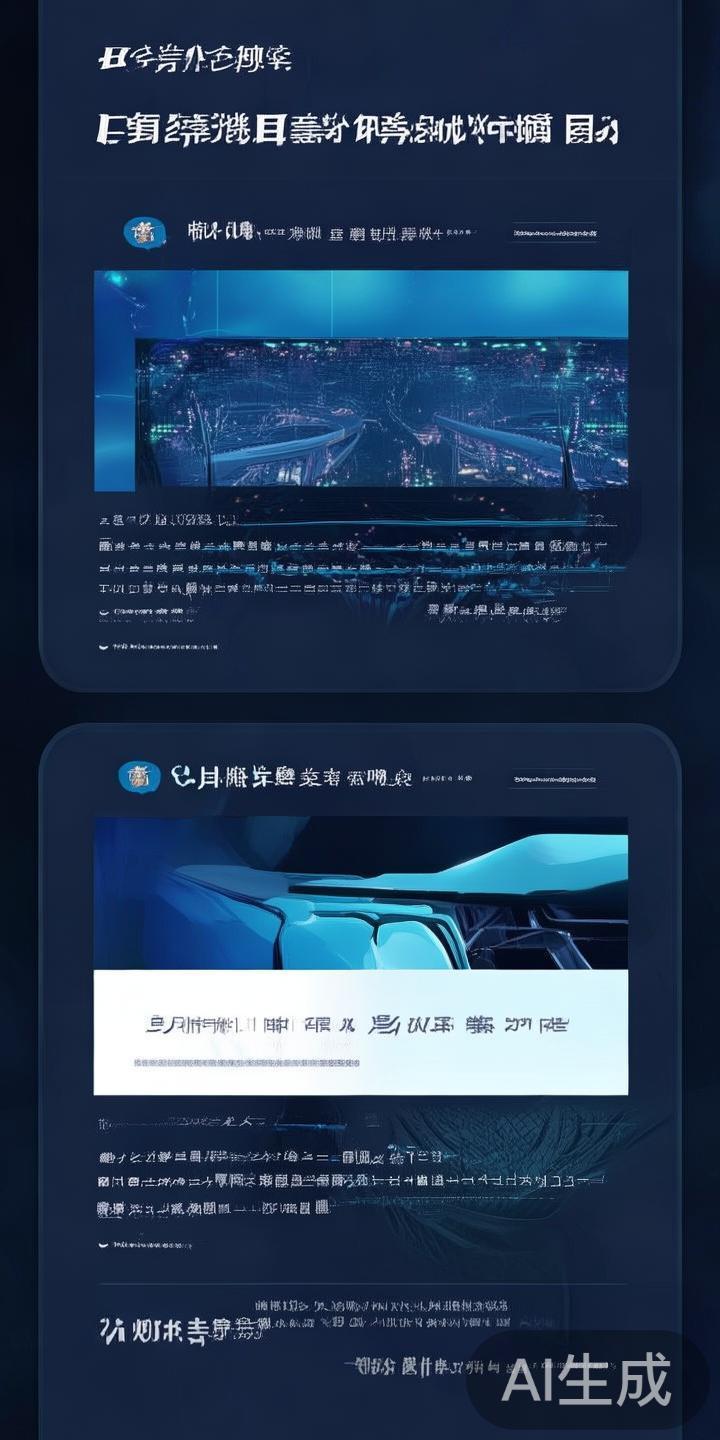 BG真人网址正规平台使用攻略与常见问题解答