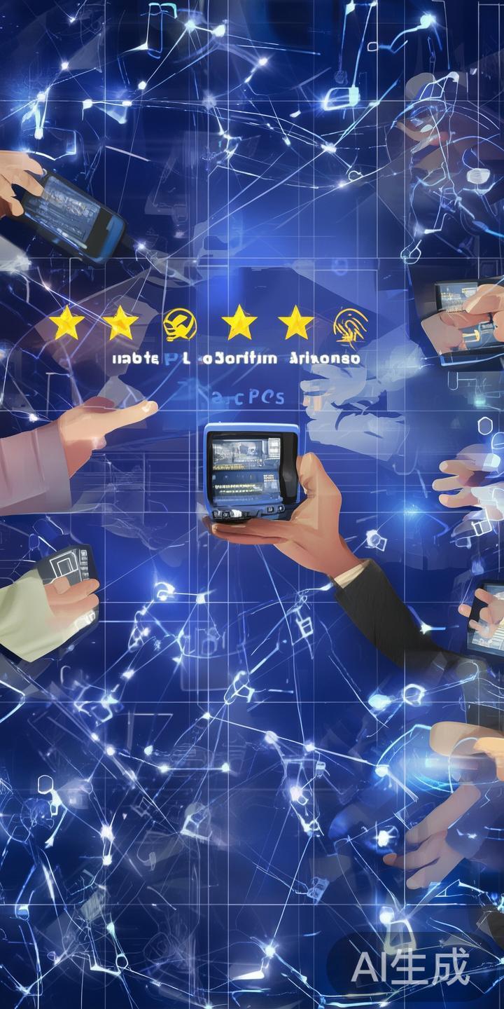 全面提升安全保障水平：选择靠谱的BG真人娱乐app的实用指南