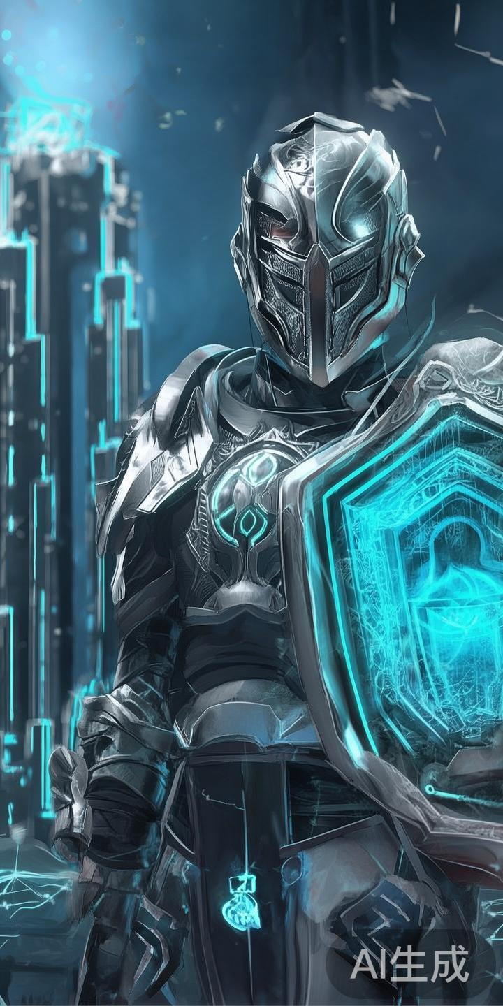 BG真人大游网为玩家提供优质客服与全方位安全保障措施解析