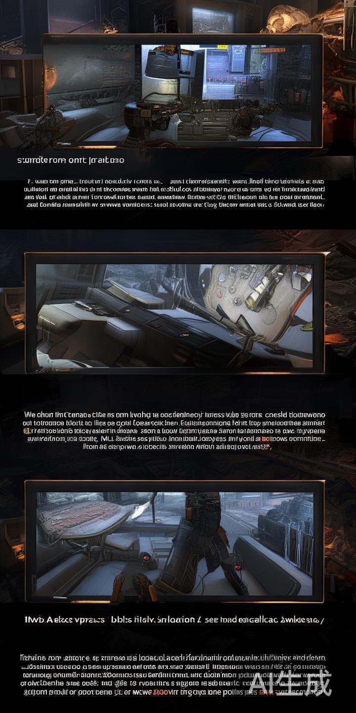 BG真人模拟器操作指南：常见问题解答与技巧解析