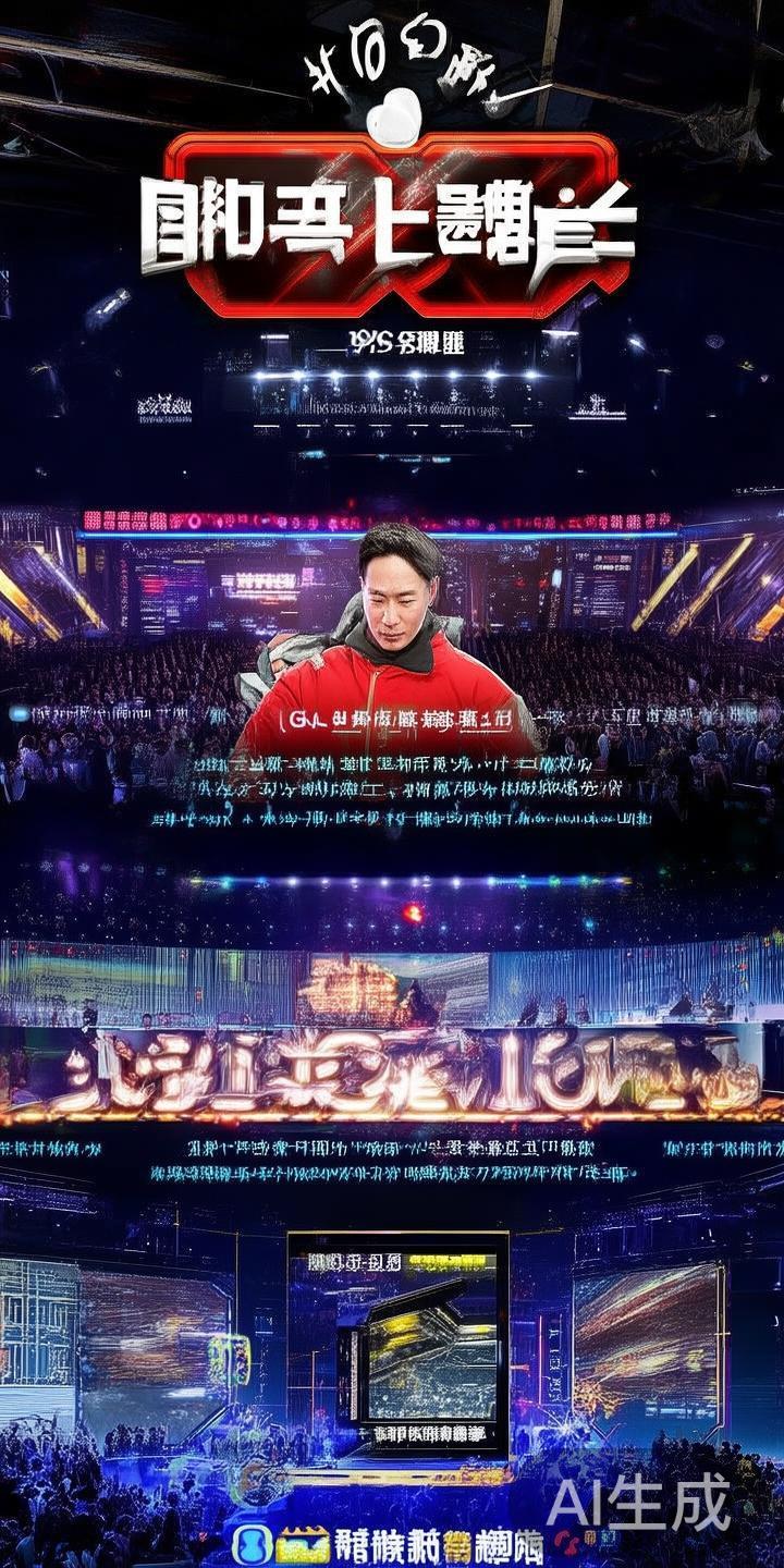 BG真人永久关闭的原因分析及未来发展趋势