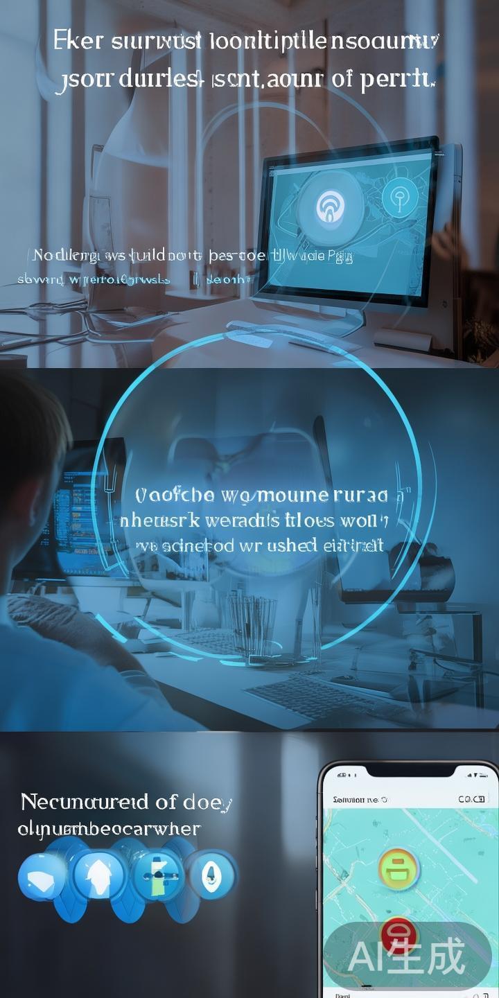 如何确保账号安全顺利登录BG真人平台官网的方法与技巧