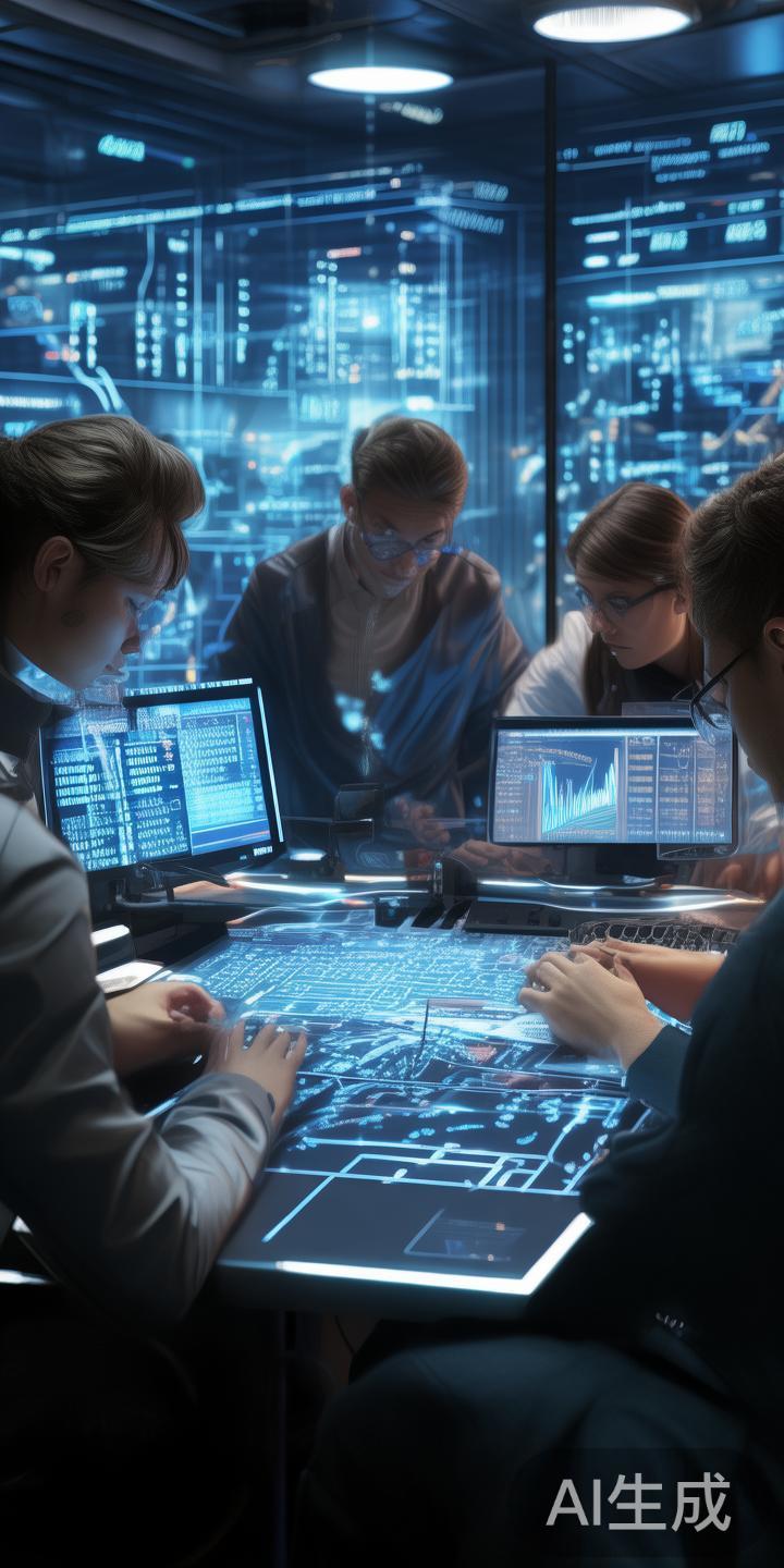 BG真人预测技巧分享：提升成功率与准确性的实用方法