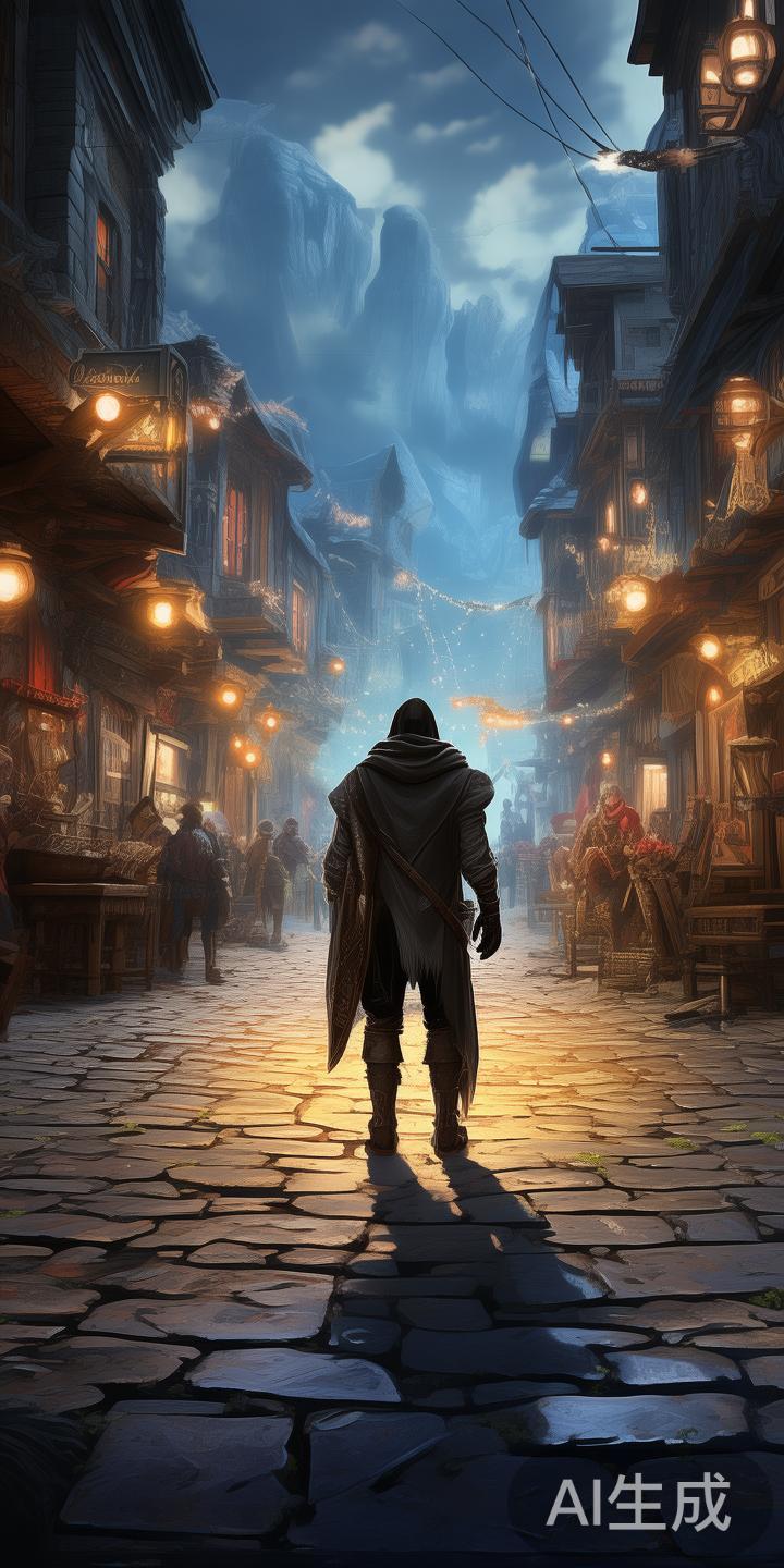 全面掌握BG真人充值渠道及保障资金安全的实用操作指南