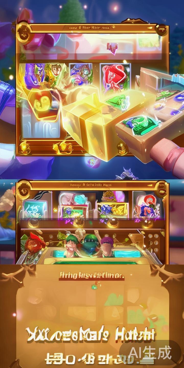 全面解析“BG真人官方”平台优惠活动与新手福利优惠政策全景介绍