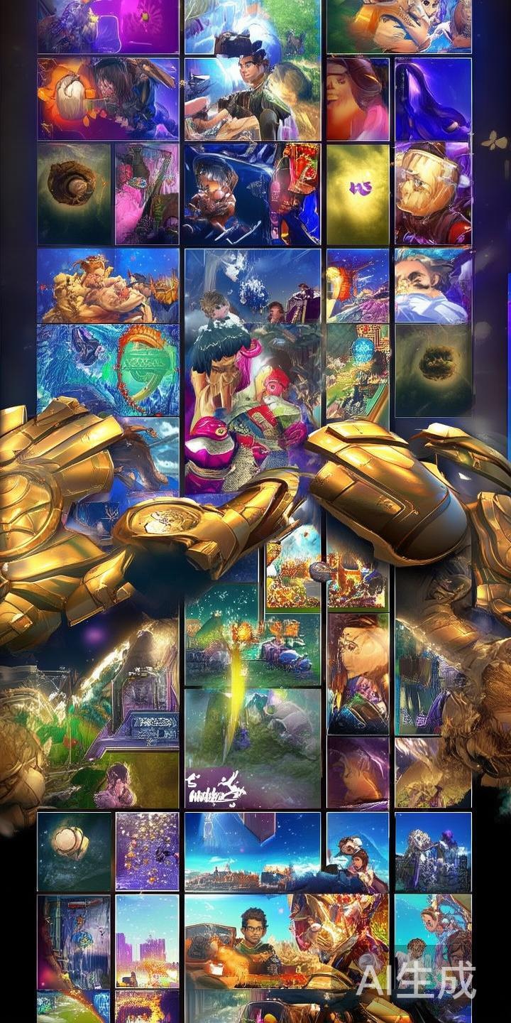 BG真人8平台最新玩法攻略及详尽介绍