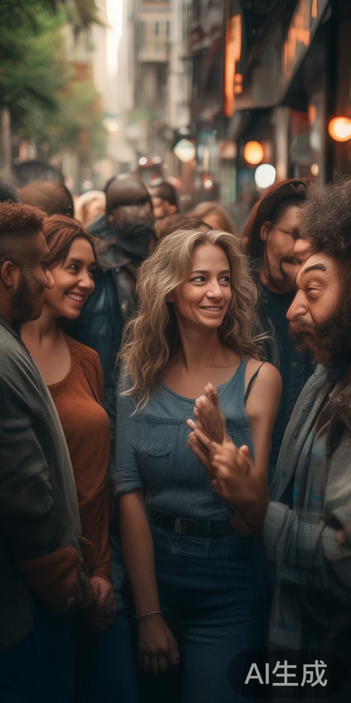 BG真人背后鲜为人知的秘密全揭露：真相大揭秘