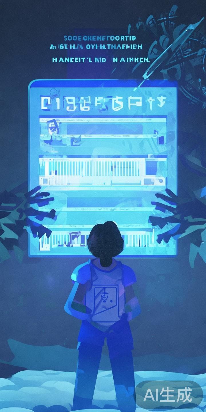 通过bg真人注册获得丰富奖励和优惠活动的攻略