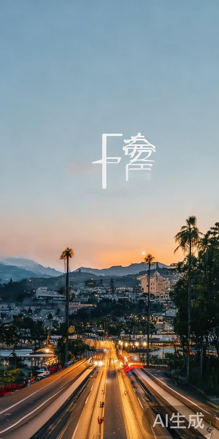 深度分析：为何有人将BG真人误归为网赌平台—知乎专业解答