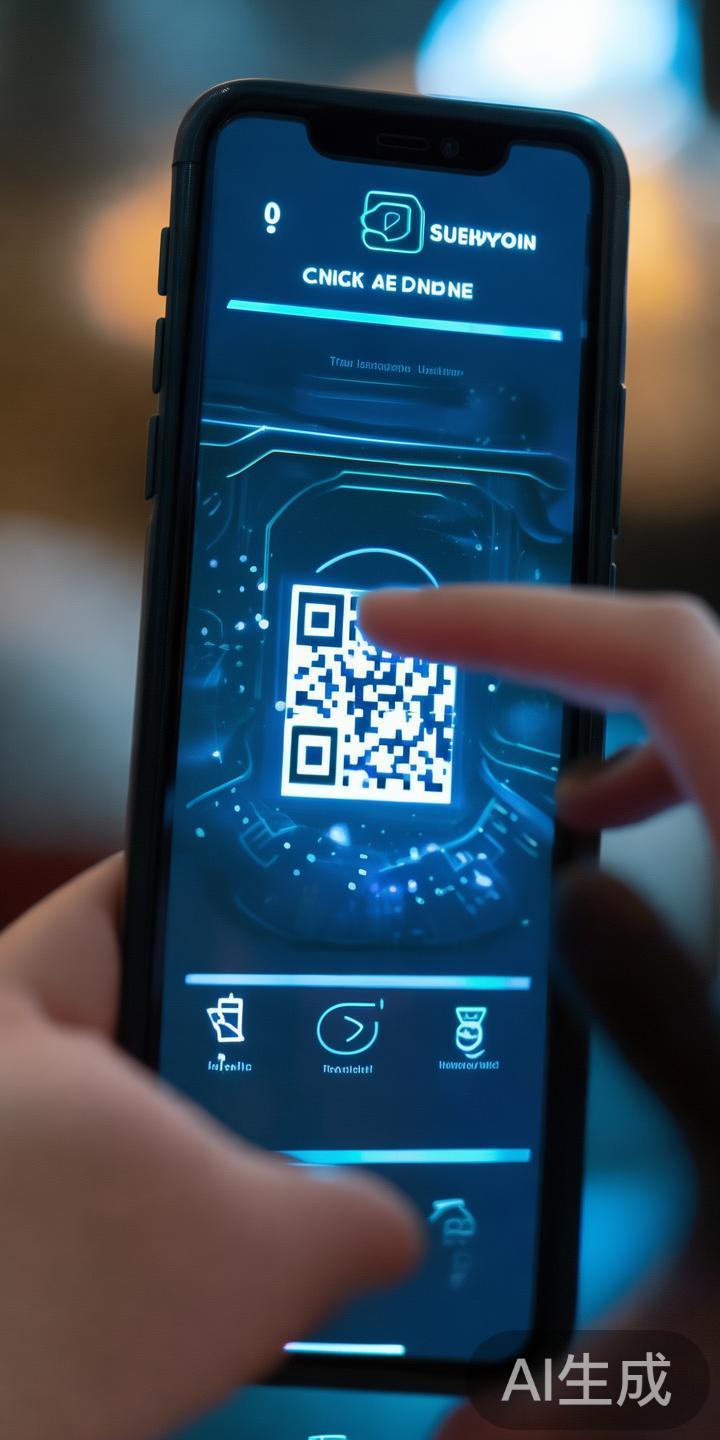 bg真人对刷交易流程详细攻略指南