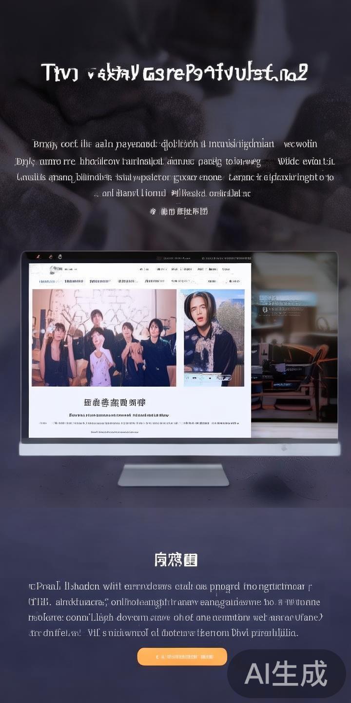 全面分析BG真人娱乐平台的信誉度与可信度评估
