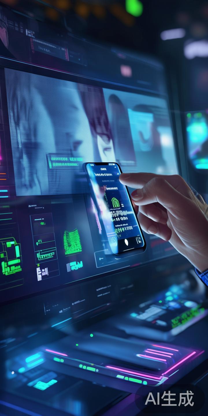 “bg百家了真人”平台安全性分析及用户真实体验评价