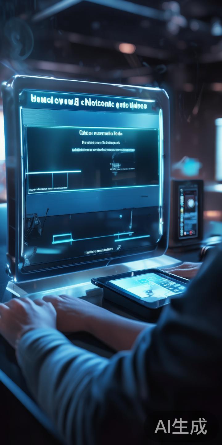 全面解析“BG真人官网入口”最新登录方法与安全保障措施，保障您的账户安全