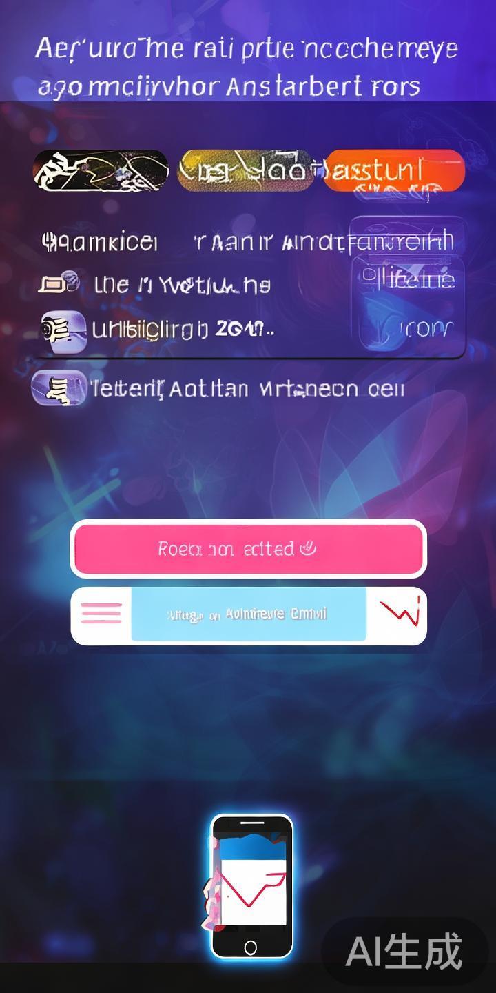 全面揭秘BG真人平台登录流程及账户安全保障指南