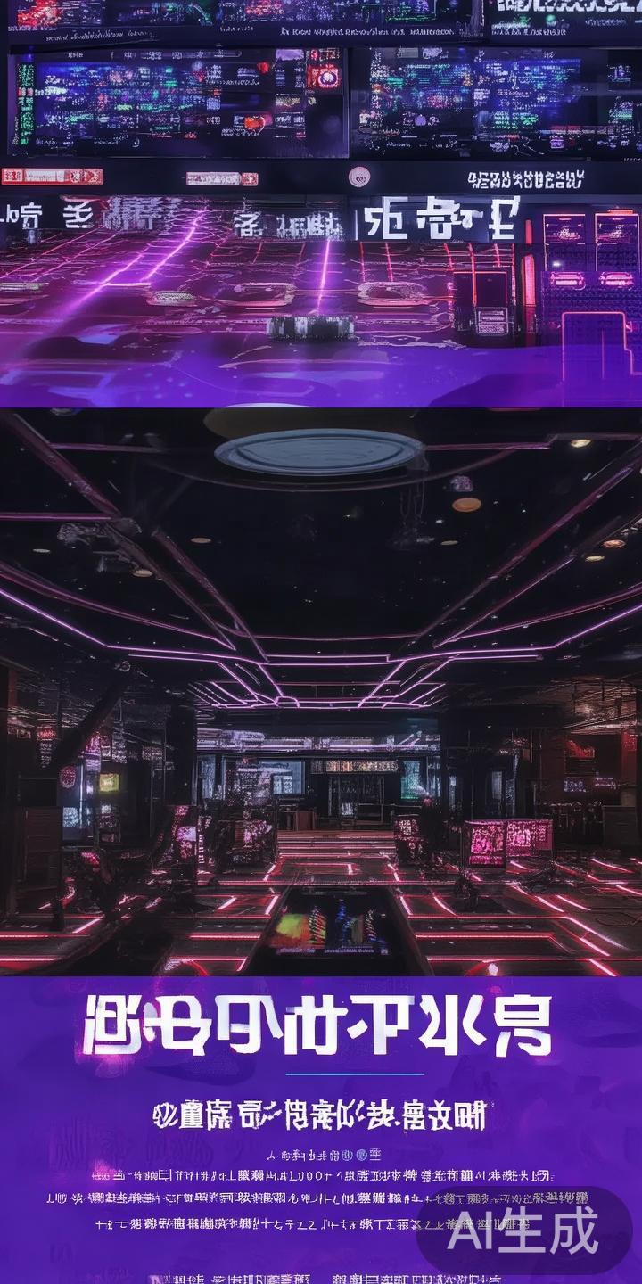 bg大游真人中国娱乐平台官网全方位介绍与注册指南