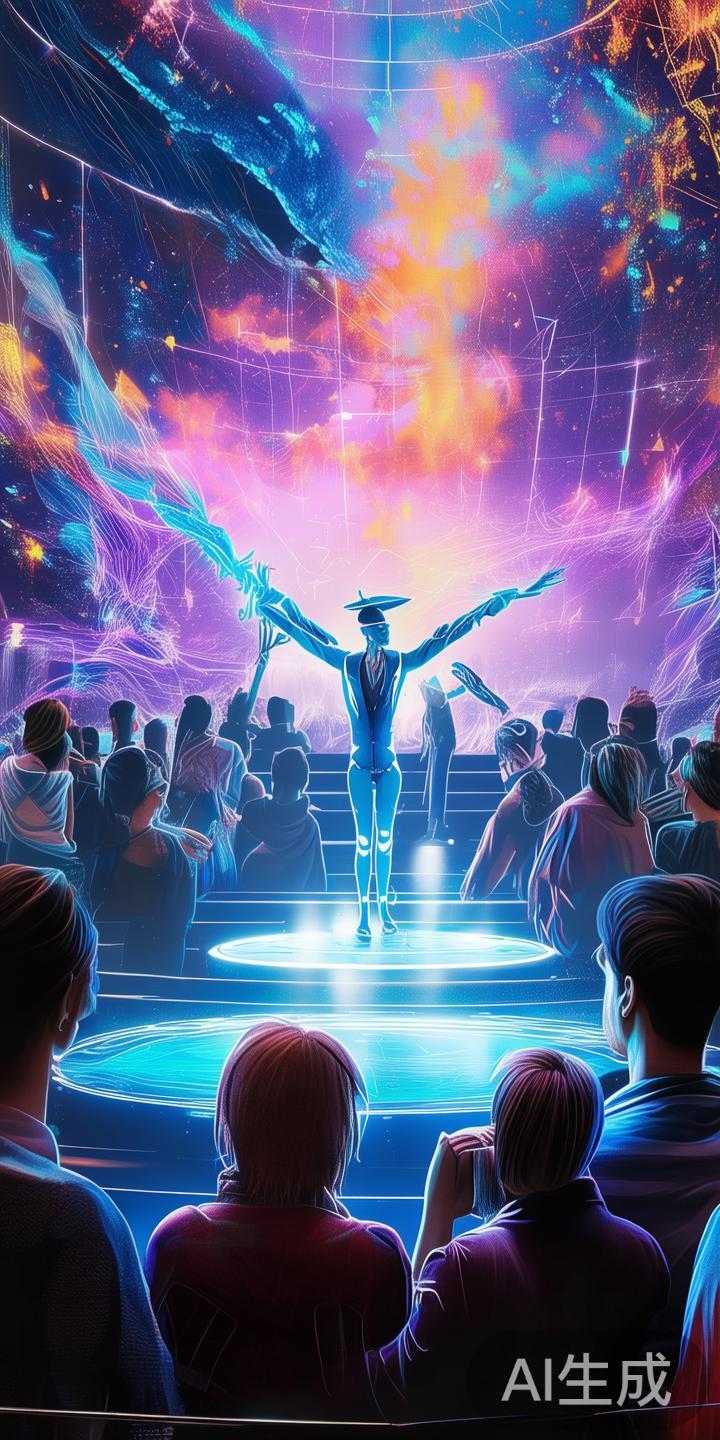 BG真人直播：发展现状、趋势分析及未来潜力展望