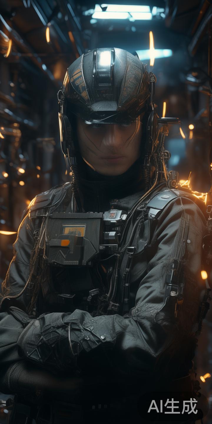 深入比较AG真人与BG真人：安全保障与信誉差异分析