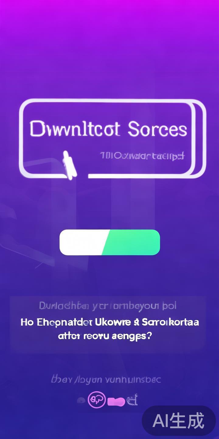 全面攻略：BG真人娱乐下载流程与流畅体验保证指南