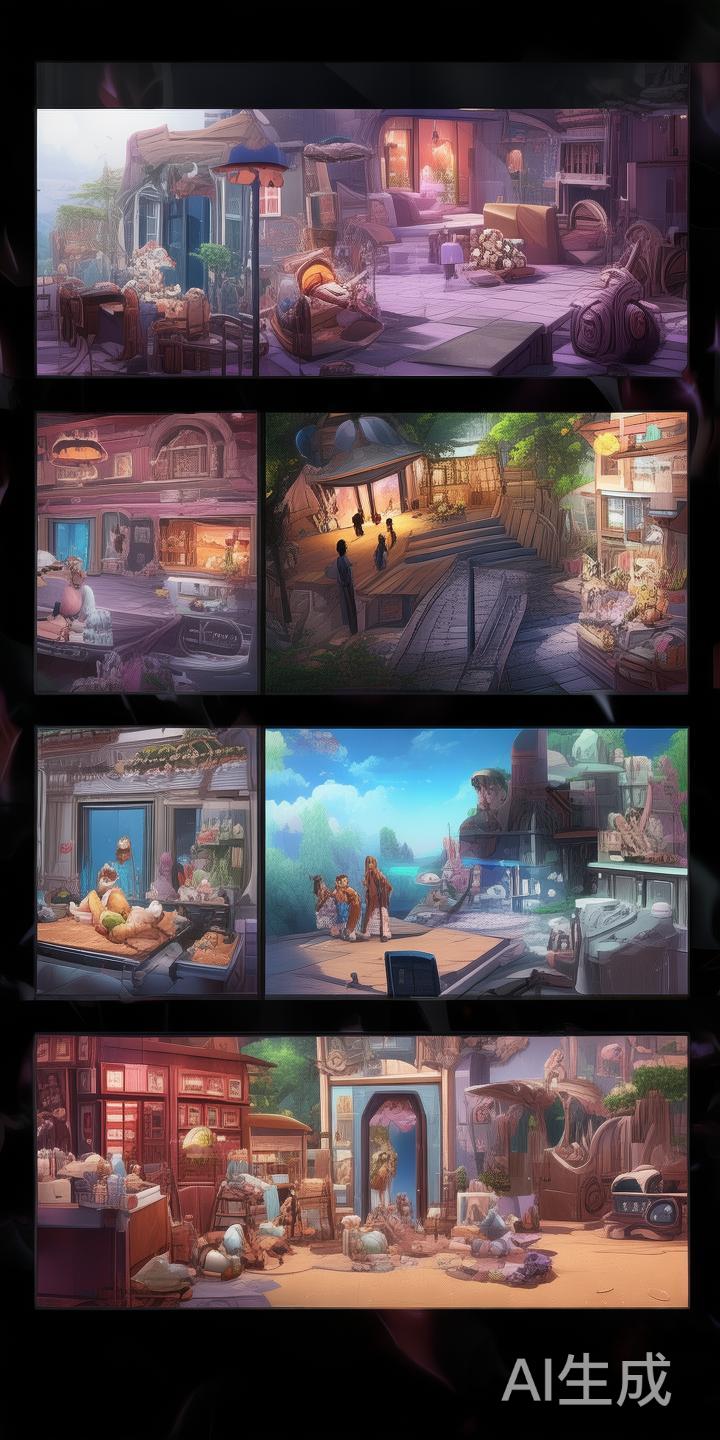 BG真人肉戏：体验最真实的情感互动场景