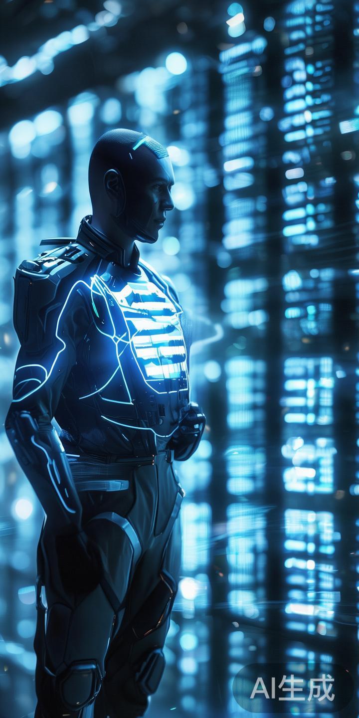 全面解析BG真人登录入口及其最新安全保障措施指南