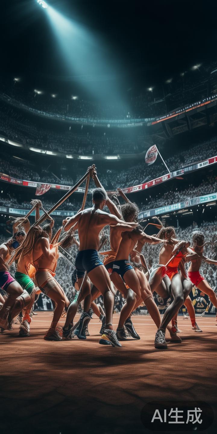 解析为什么很多玩家认为BG真人游戏难以赢得比赛的深层原因