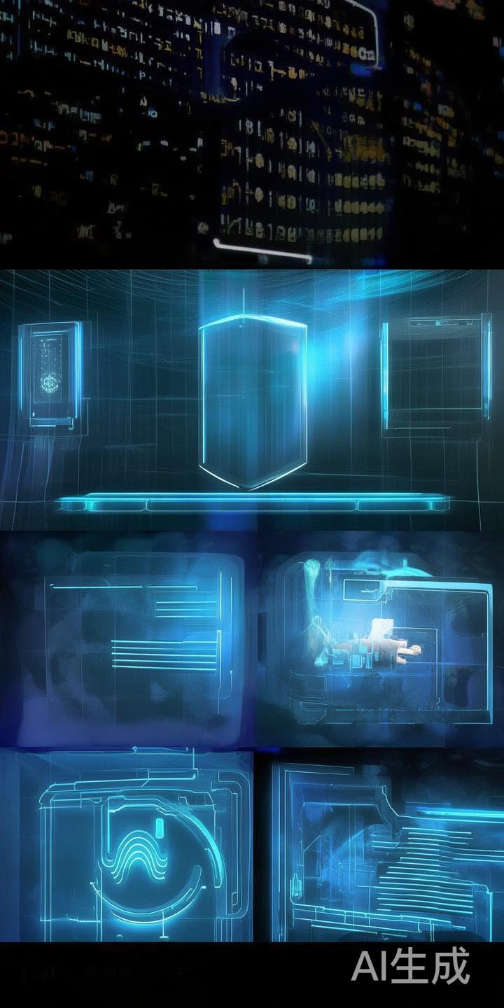 BG真人入口最新安全登录方式全面解析与使用指南