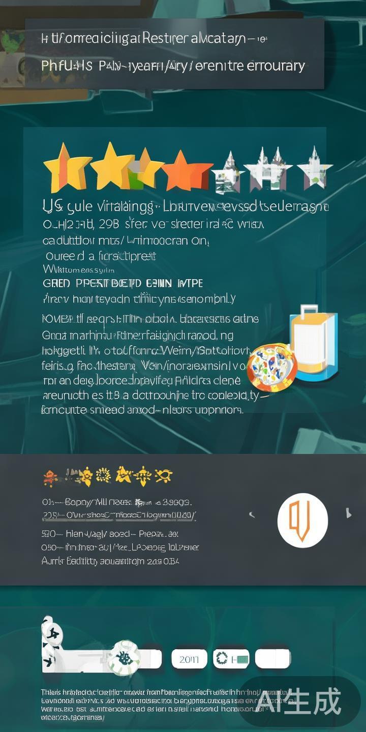 如何选择优质的BG真人游戏平台：注意事项与实用建议