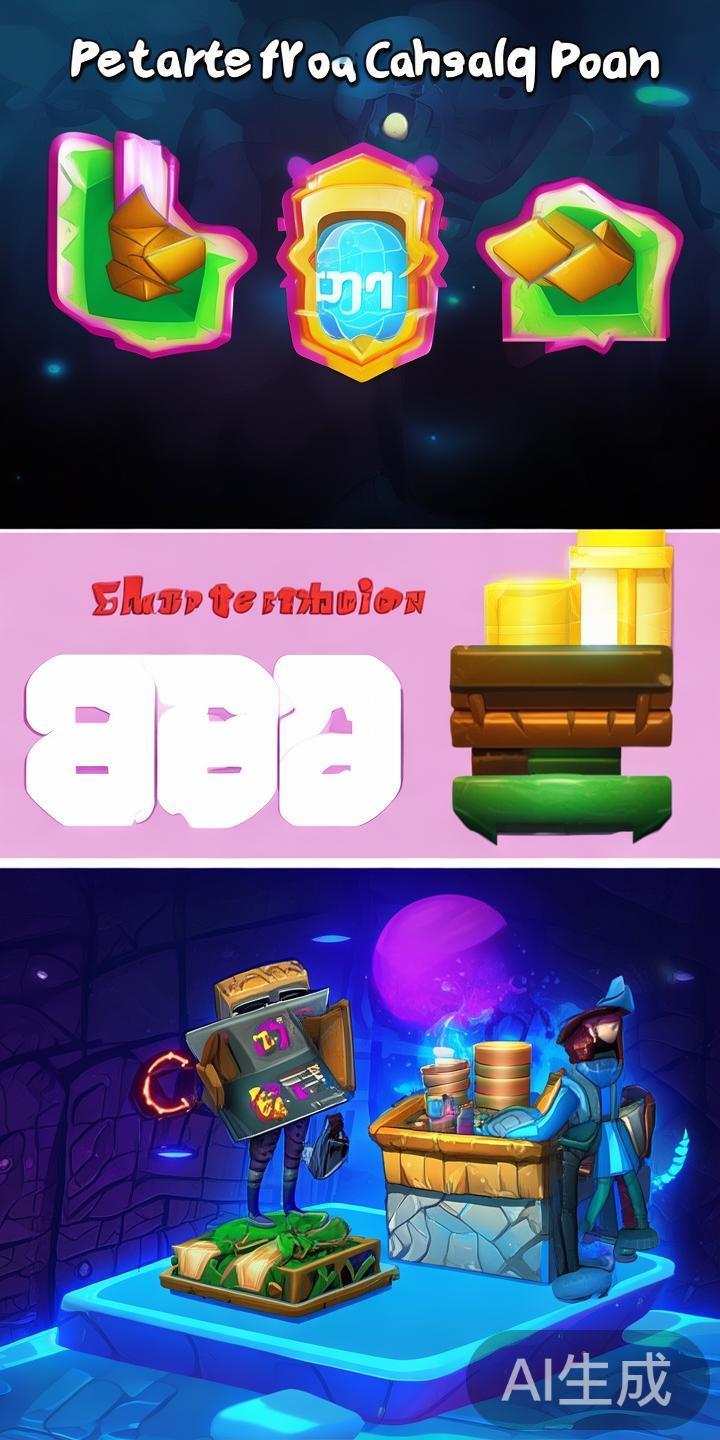 bg真人官方直营平台最新优惠活动全面介绍