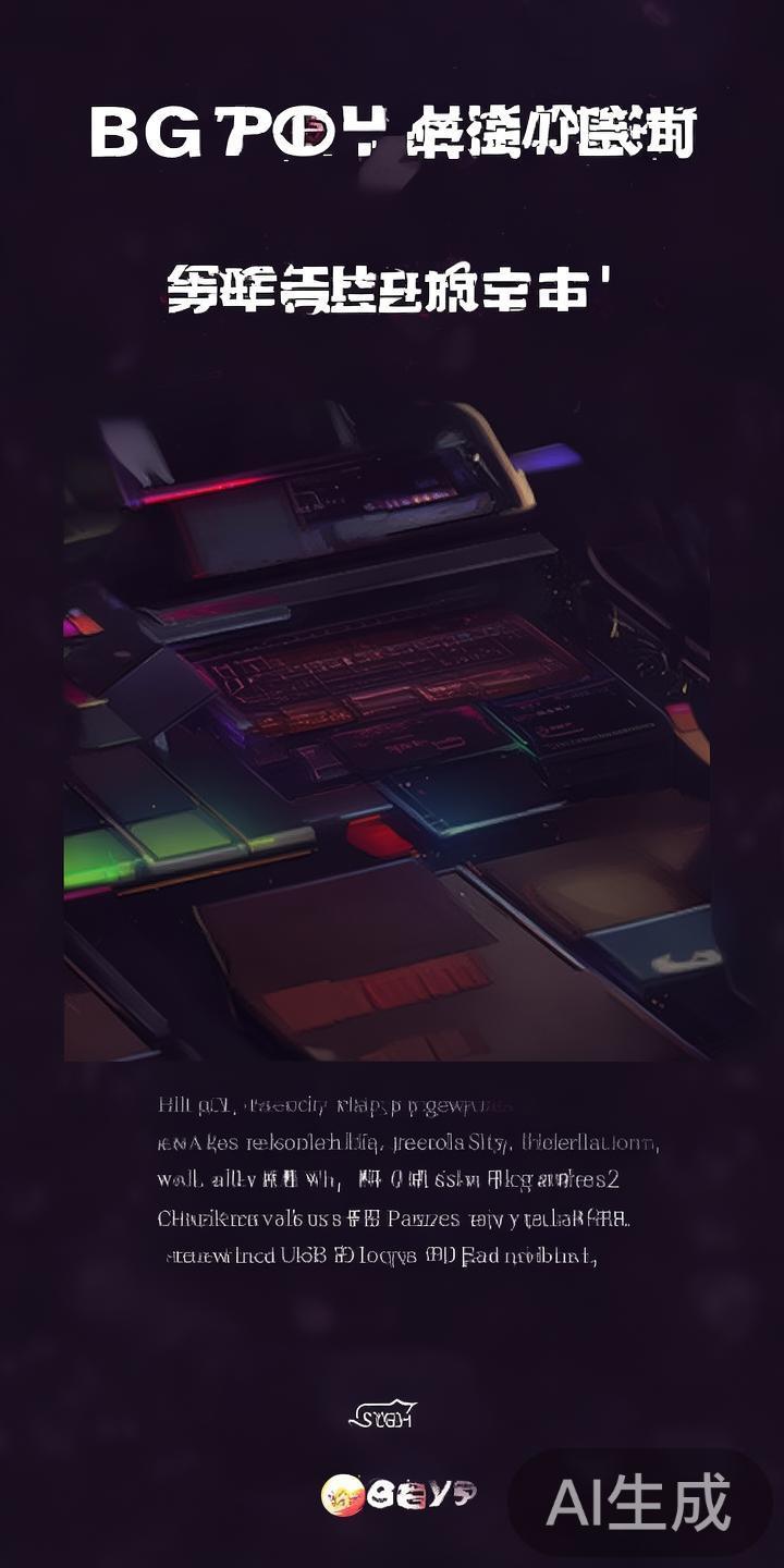 随着行业规范的日益严格，“BG真人”高度重视平台安