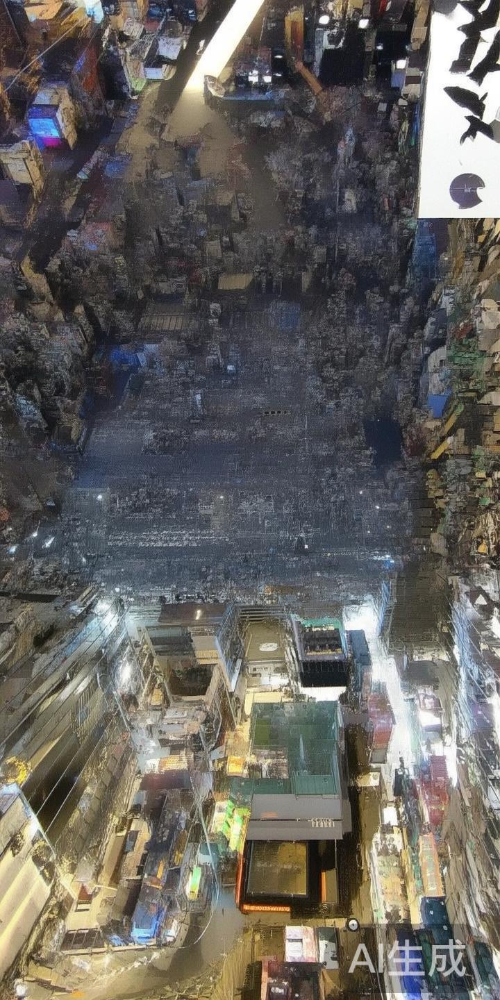 最受欢迎的bg真人娱乐平台网站推荐与官方客户端下载攻略 · XYZ真人娱乐平台:以其优质的视听体验和高效的