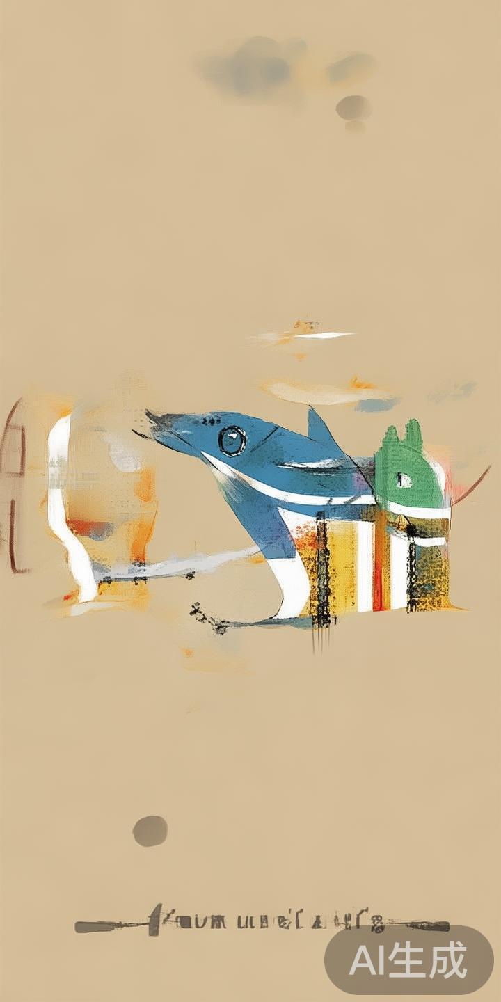 体验创新娱乐盛宴：BG真人娱乐大厅带你畅享高品质在线游戏新体验