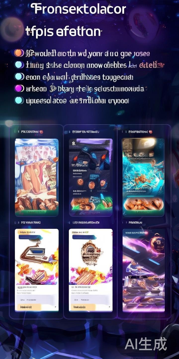 值得一提的是，平台每个优惠活动都配合详细的条款说明