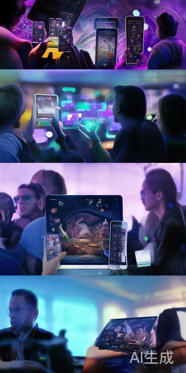 BG与AG真人游戏特色玩法及最新潮流全面解析