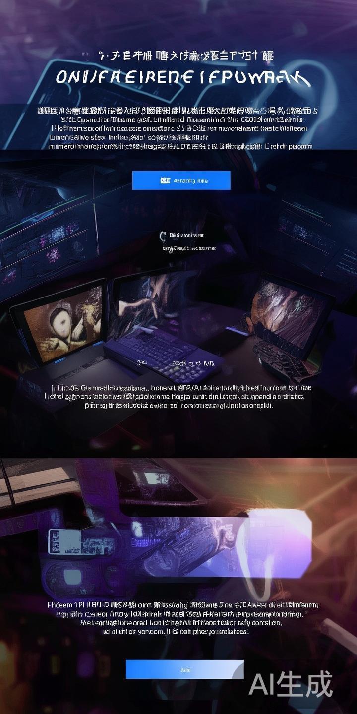 探索BG大游真人娱乐透视的优势与行业发展趋势分析