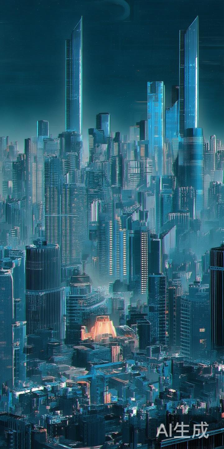 作为一家具有创新精神的互联网娱乐企业，BG真人公司