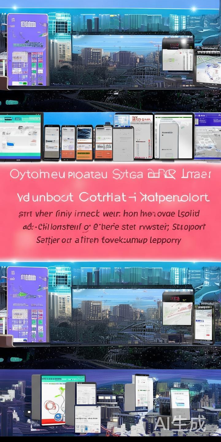 为什么我的BG真人娱乐软件无法正常下载和安装，如何解决问题的方法分析