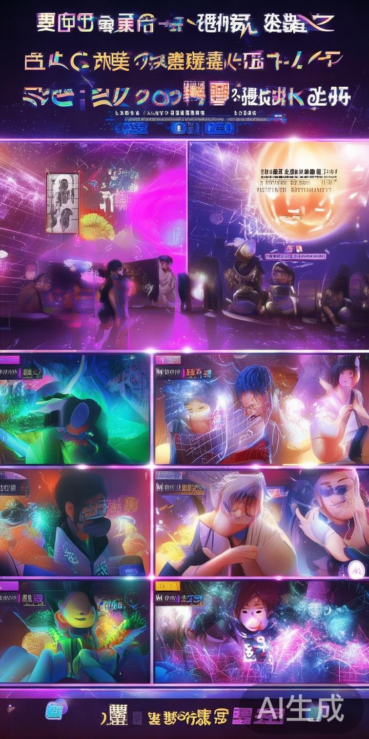 BG真人活动全面揭秘与最新热点精彩盘点