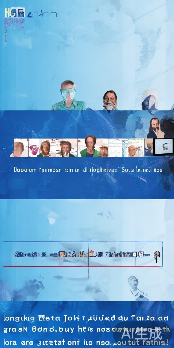 BG真人视讯公司未来发展战略与行业发展趋势全面分析与前景预测