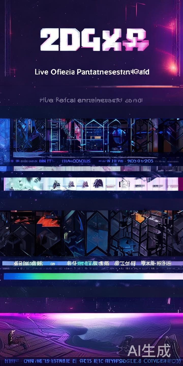 在数字娱乐不断发展的当下，选择一个安全、可靠的真人