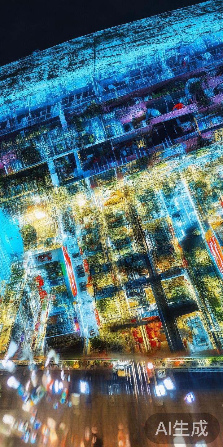 全面应对BG真人事件带来的负面影响与舆论压力的有效策略