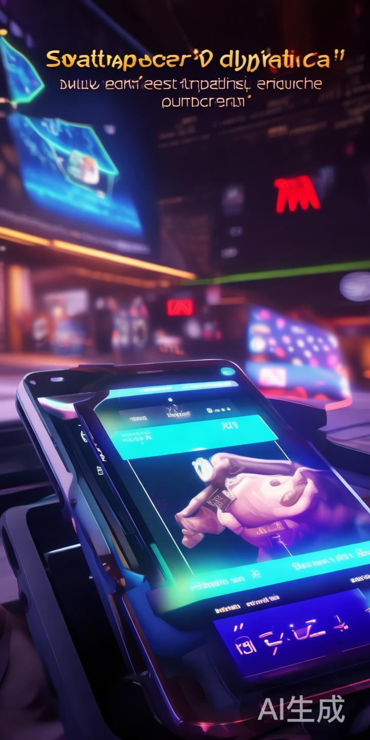 BG真人娱乐官方网站:新手快速充值游戏资金的实用指南 一些平台支持自动充值功能,用户绑定银行卡或支付账号